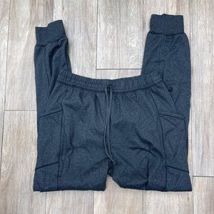 Shiela Rose Women’s Joggers Size Medium